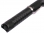images/v/201209/13472613263_flashlight (3).jpg